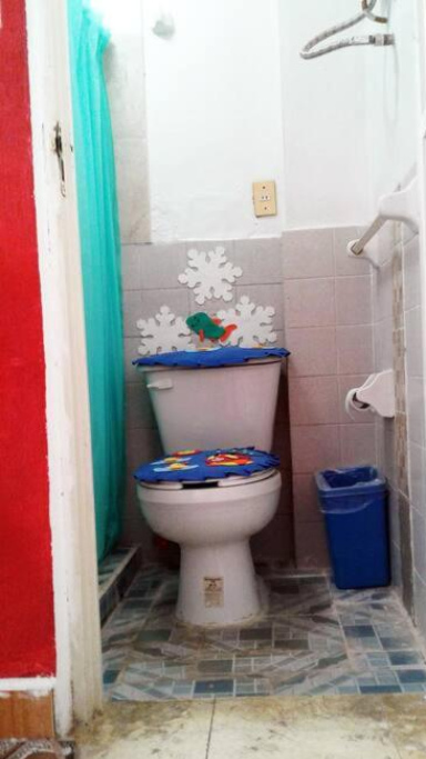 Tu Casita de descanso en Santa María - Cuernavaca