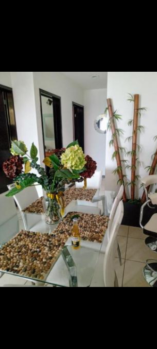 Precioso departamento de descanso en Cuernavaca - Cuernavaca