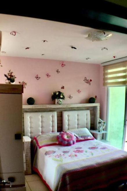 Precioso departamento de descanso en Cuernavaca - Cuernavaca