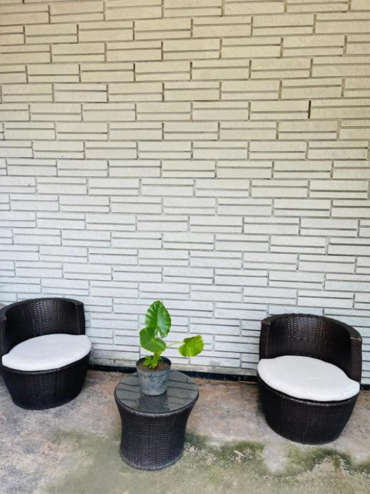 Casa de campo de lujo - Cuernavaca