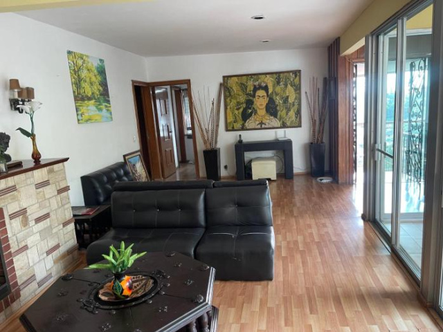Casa de campo de lujo - Cuernavaca
