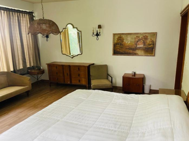 Casa de campo de lujo - Cuernavaca