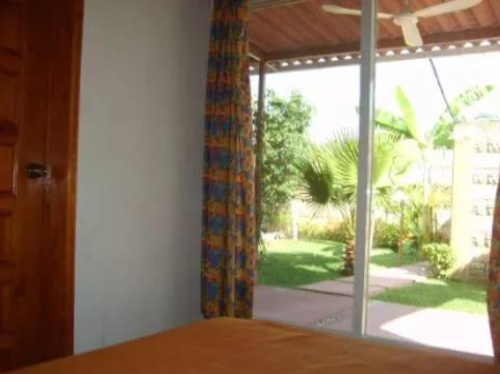 VACACIONES - Cuernavaca