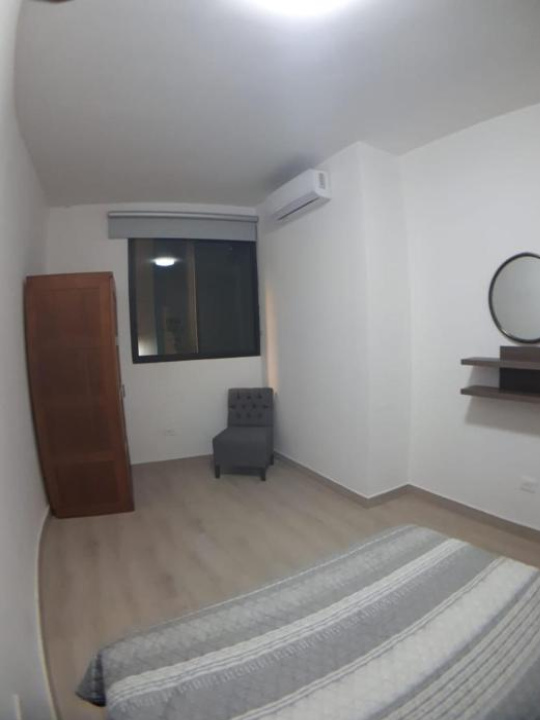 Nuevos Departamentos Centro Historico a 200 Mts del Malecon - La Paz