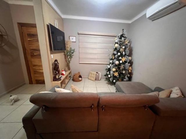 Casa 3 Cuartos Cerca de Plaza Galerías - La Paz