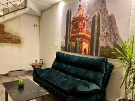 Bellhouse hotel - 貝納爾