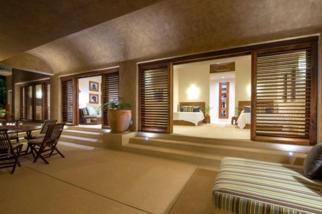 2024 - Villa Serena - Santa Cruz Huatulco