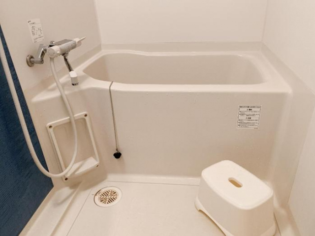 Prestige accommodation - Vacation STAY 12035 - 大阪
