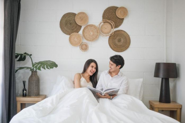 Stay North Gate Bed and Breakfast - Chiang Mai
