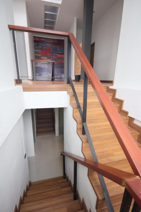 Soft Dormtel Jedyod - Chiang Mai