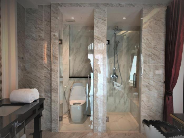 Nanta Glam CM Hotel & Residences - Chiang Mai