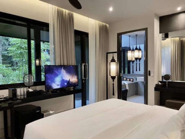 S.House168 - Chiang Mai