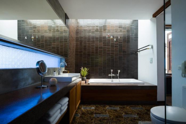 Let's Sea Hua Hin Al Fresco Resort - Hua Hin