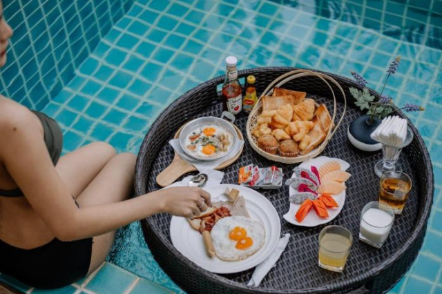 De Chaochom Hua Hin - Hua Hin