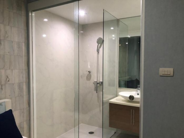 My Resort Hua Hin A206 - Hua Hin