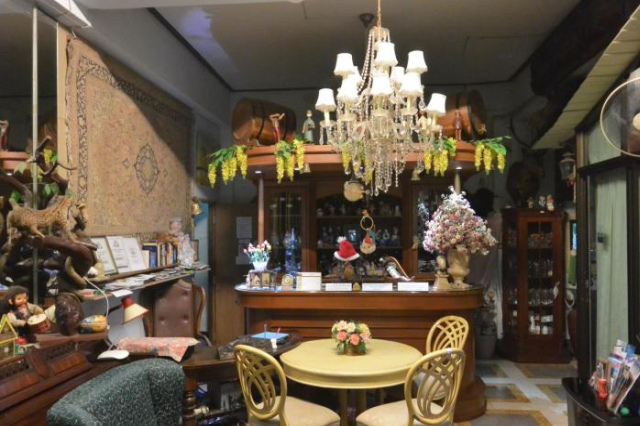 King's Home Hua Hin Homestay - Hua Hin