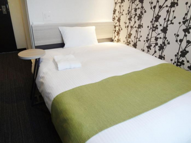 Kuretake Inn Osaka Sakaisuji Honmachi - Osaka
