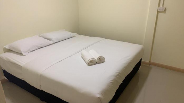 Baan Pichcha Pranburi City Center Homestay - Pranburi