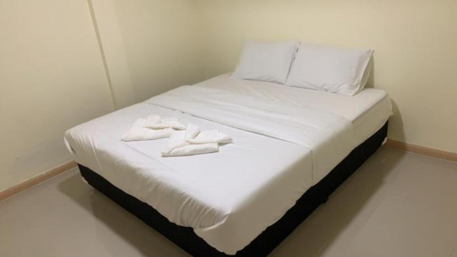 Baan Pichcha Pranburi City Center Homestay - Pranburi