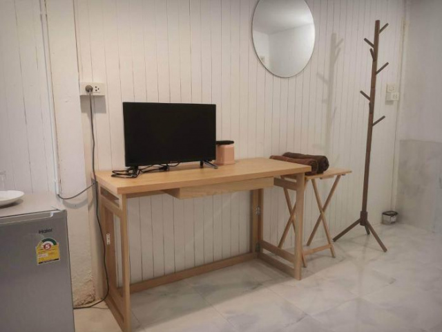 Garden House Guesthouse - Pranburi