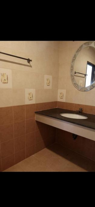 We Residence Studio - Central Pattaya