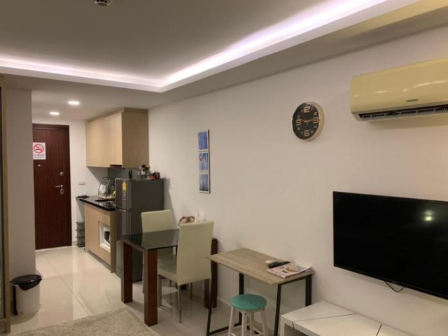 Laguna beach resort3 maldives ลากูน่า บีช รีสอร์ต 3 maldives - 喬木提恩