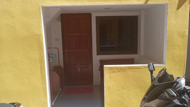 Phratamnak Inn - 100 meter from Beach - South Pattaya