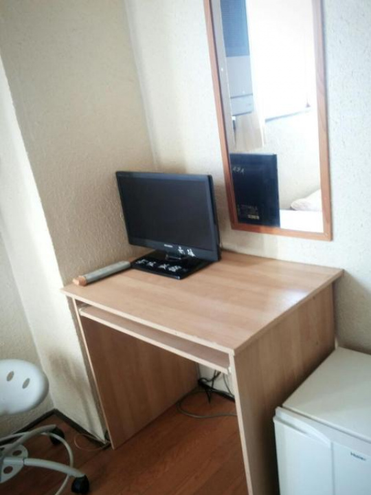 Image Alt