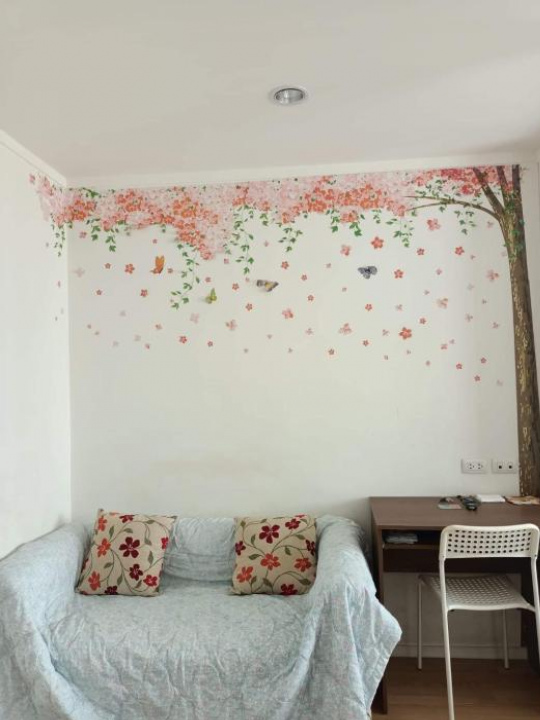 Lumphini Condo Pattaya Naklua - North Pattaya