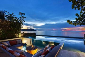 U Pattaya