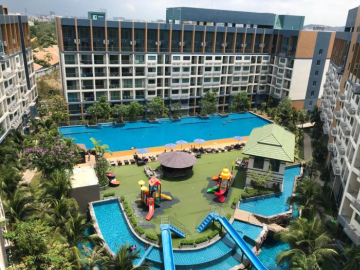Laguna Beach Resort 2