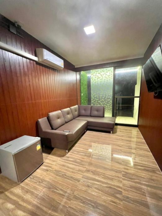 Noree Deluxe - Chonburi