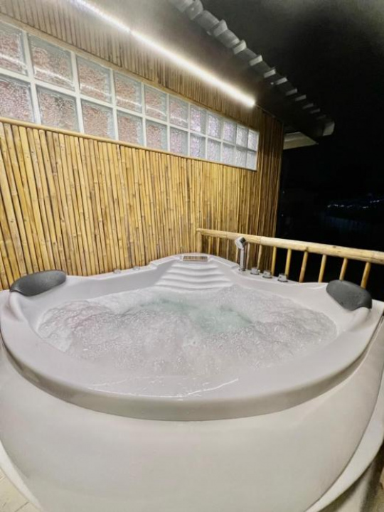Noree Deluxe - Chonburi