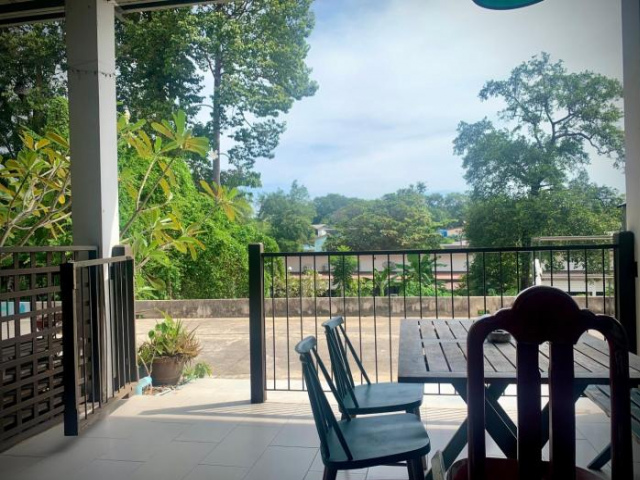 Island House Rentals 40 - Koh Samet