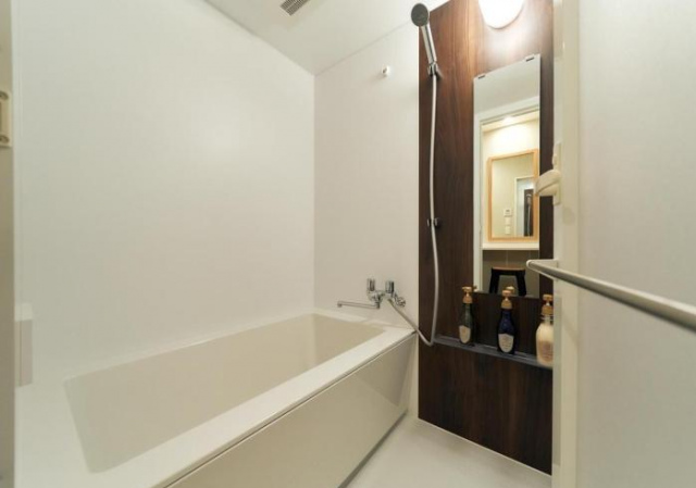 STAYAT OSAKA SHINSAIBASHI east - Concept room - 大阪