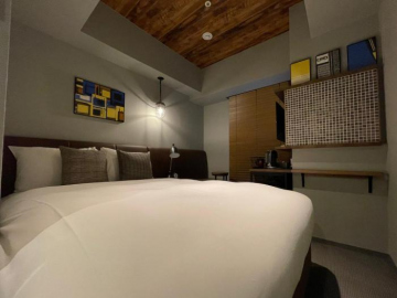 Hotel Resol Akihabara - 東京 最低房價2361元