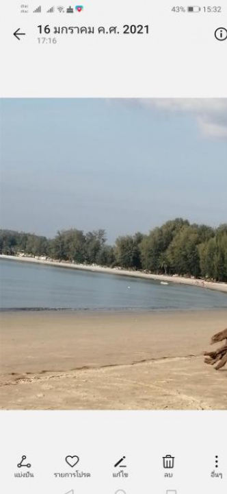 Na-Na Twinhouse - Bangtao Beach