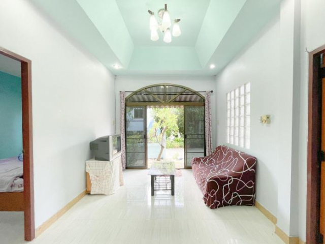 Village House Wat 1 - Bangtao Beach