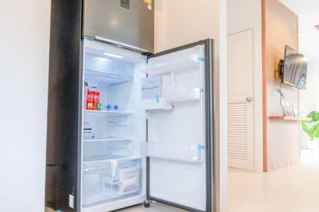 V2 Modern House 3 Beds 3 Baths Bangtao Beach near Boat Avenue - Bangtao Beach