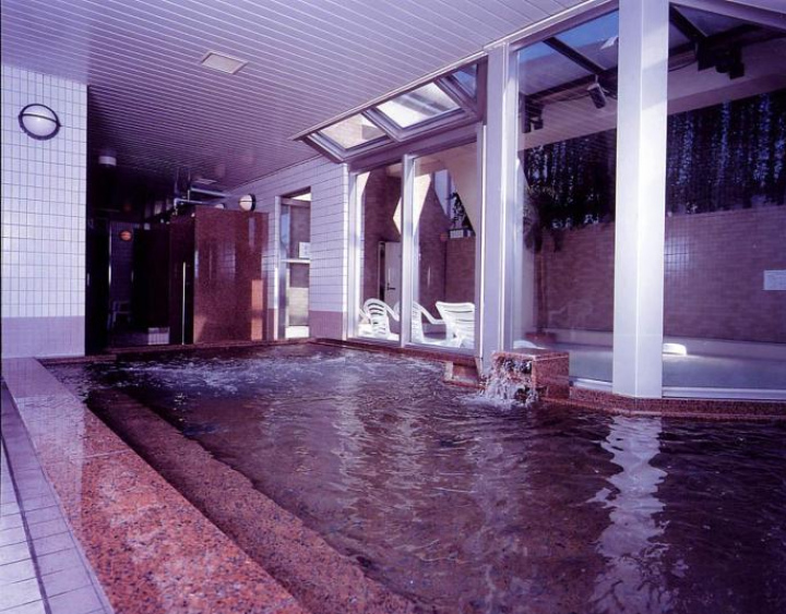 Image Alt