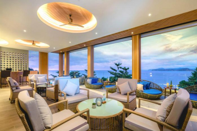 Namaka Resort Kamala - SHA Extra Plus - 卡馬拉海灘