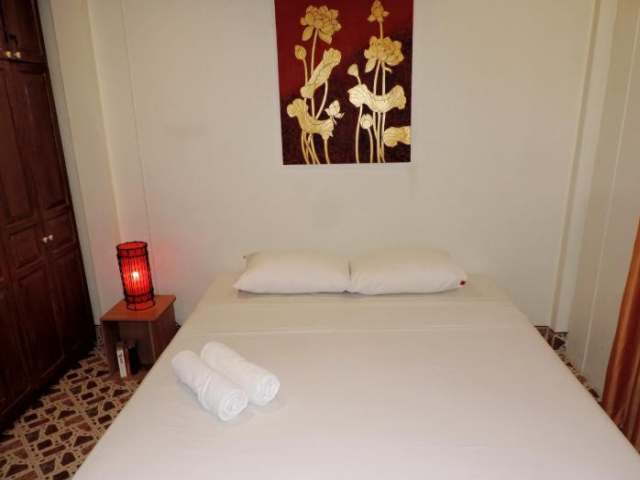 Orchid House Kamala Beach - Kamala Beach