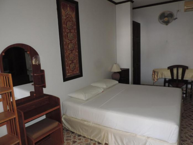 Orchid House Kamala Beach - Kamala Beach