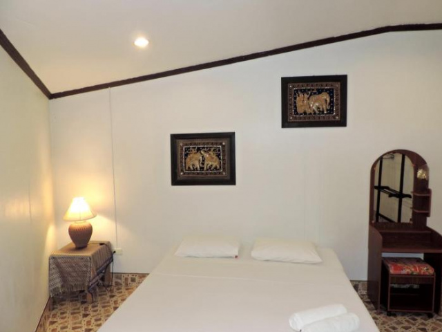 Orchid House Kamala Beach - Kamala Beach