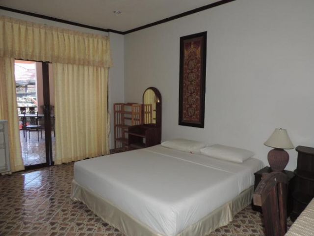 Orchid House Kamala Beach - Kamala Beach