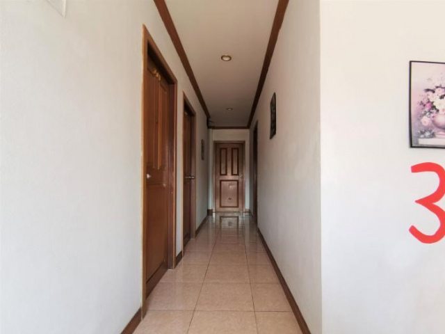 Praew Mansion - Kamala Beach