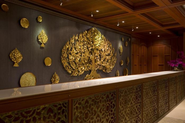 Chanalai Garden Resort, Kata Beach - SHA Plus - Phuket