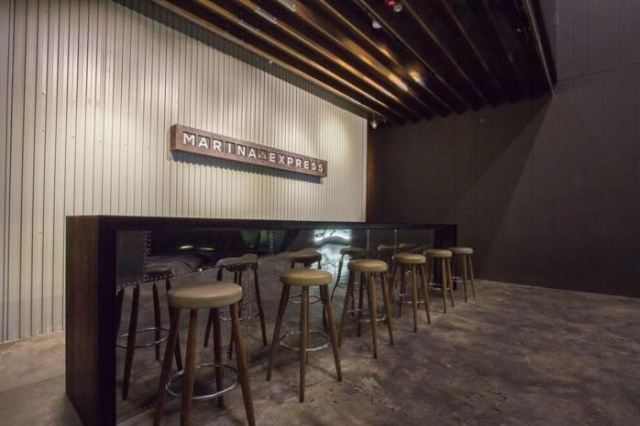 Sugar Marina Resort -AVIATOR- Phuket Airport - SHA Extra Plus - Phuket