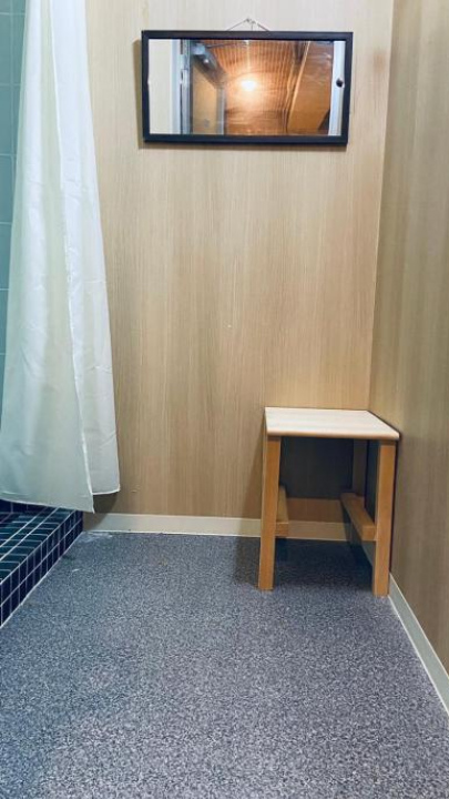 Hostel Furoya - 大阪