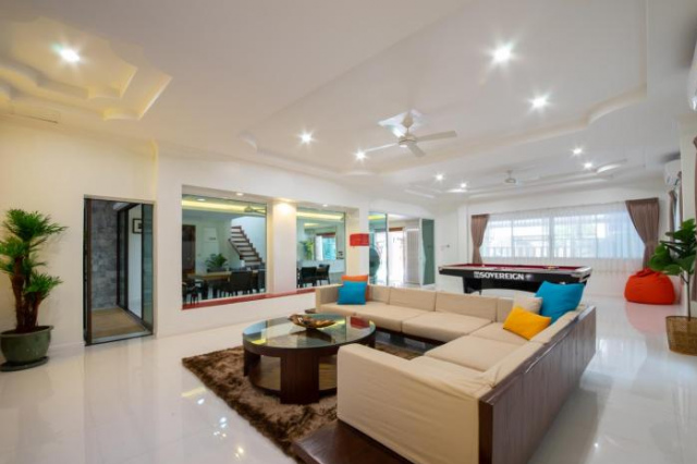 Rudi House - Phuket